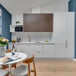 White Dune By Dom & House סופוט