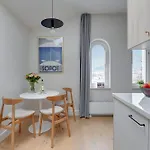 White Dune By Dom & House סופוט