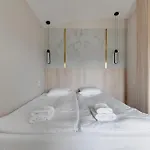 מלון דירות White Dune By Dom & House 3*