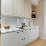 White Dune By Dom & House סופוט