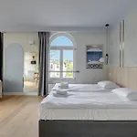 White Dune By Dom & House מלון דירות