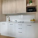 White Dune By Dom & House