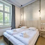 White Dune By Dom & House סופוט