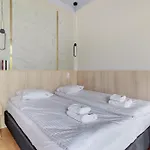 White Dune By Dom & House 3* סופוט