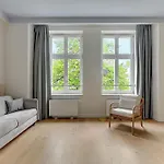 White Dune By Dom & House 3*