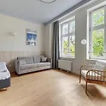 White Dune By Dom & House 3* סופוט