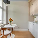 White Dune By Dom & House סופוט
