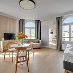 White Dune By Dom & House מלון דירות
