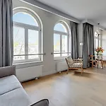White Dune By Dom & House סופוט
