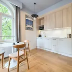 White Dune By Dom & House 3*