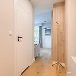 White Dune By Dom & House סופוט