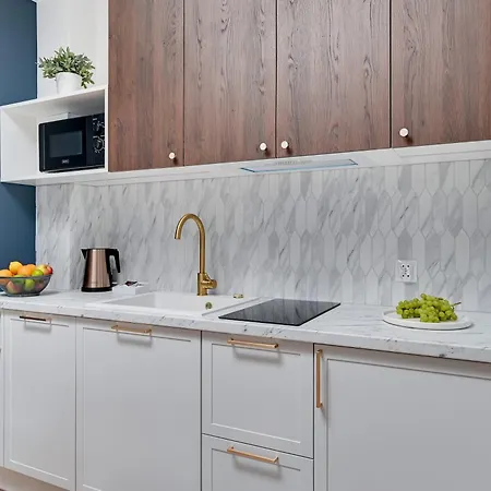 White Dune By Dom & House 3*