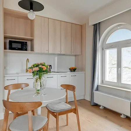 White Dune By Dom & House