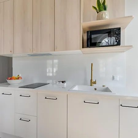 White Dune By Dom & House