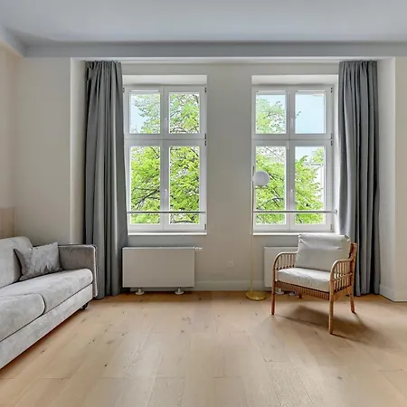 White Dune By Dom & House 3*