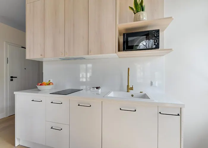 White Dune By Dom & House