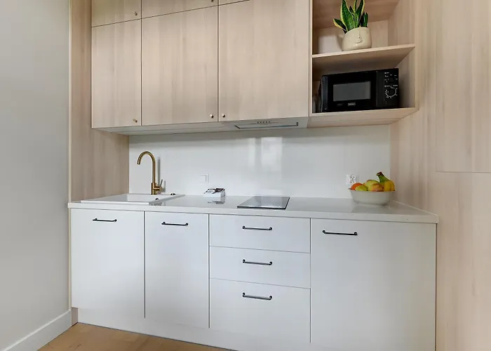 White Dune By Dom & House